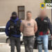 Iubire cu preț ascuns! DIICOT intră pe fir într-un caz tulburător