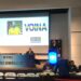 Un fost jucător, comentator, a câștigat președinția Federației Române de handbal