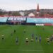 Invincibilitatea de acasă a durat 342 de zile; FC Voluntari a fost mai pragmatică decât FC Bihor