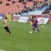 FC Voluntari – FC Bihor, prologul etapei a 7-a din play off