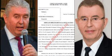 SUA sancționează din nou România în cazul Micula: penalități de milioane pentru necooperare. Hotărârea integrală