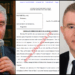 SUA sancționează din nou România în cazul Micula: penalități de milioane pentru necooperare. Hotărârea integrală