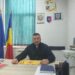 INTERVIU. Zeno Bundea: „AJF Bihor va fi mereu primul partener al fiecărui club”