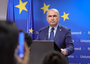 Guvernul Bolojan demis prin moțiune de cenzură. Ce urmează pentru România