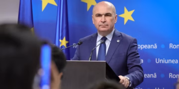 Guvernul Bolojan demis prin moțiune de cenzură. Ce urmează pentru România