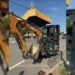 Utilaj de 40.000 de euro cu serii falsificate descoperit la graniță de polițiștii de frontieră – VIDEO