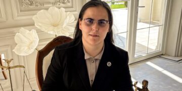 Ordinul de protecție în materia violenței domestice: între protecție formală și siguranță efectivă