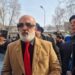 Avocat trimis în judecată pentru violarea sediului profesional după un episod tensionat la Fisc: ar fi pătruns fără drept într-un birou de conducere și ar fi refuzat să plece