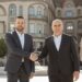 Primarul Florin Birta cheamă orădenii în Piața Unirii! Apel pentru normalitate!