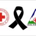Ruptură fără precedent! Salvamont România acuză Societatea Națională de Cruce Roșie din România că aruncă la gunoi o colaborare istorică