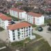 Noi locuințe pentru tineri la Salonta. Ministerul Dezvoltării a aprobat construirea unui bloc ANL cu 24 de apartamente