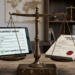 Când devine AI-ul avocat fără drept? UNBR explică limita dintre informare juridică și consultanță ilegală