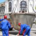 Ultimele pregătiri! Pe 31 mai, Salonta pune din nou Bihorul pe harta recordurilor gastronomice