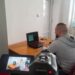 Șah după gratii: performanța unui deținut din Penitenciarul Oradea la o competiție europeană arată forța educației acolo unde libertatea lipsește