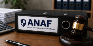 O firmă din Bihor a învins ANAF după opt ani. Instanța a anulat toate actele de executare – DOCUMENTE INTEGRALE