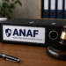 O firmă din Bihor a învins ANAF după opt ani. Instanța a anulat toate actele de executare – DOCUMENTE INTEGRALE