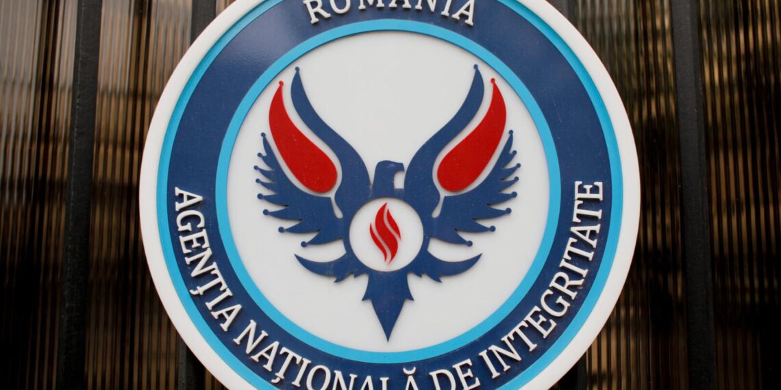 Incompatibilități în administrație! ANI indică abateri în Satu Mare, Maramureș și Bistrița-Năsăud
