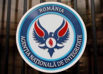 Incompatibilități în administrație! ANI indică abateri în Satu Mare, Maramureș și Bistrița-Năsăud