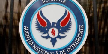 Incompatibilități în administrație! ANI indică abateri în Satu Mare, Maramureș și Bistrița-Năsăud