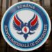 Incompatibilități în administrație! ANI indică abateri în Satu Mare, Maramureș și Bistrița-Năsăud
