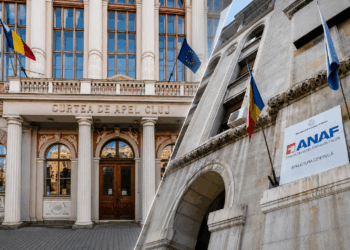 Curtea de Apel Cluj: beneficiarul nu poate fi făcut răspunzător pentru frauda furnizorului. ANAF trebuie să dovedească participarea la evaziune – DOCUMENT INTEGRAL