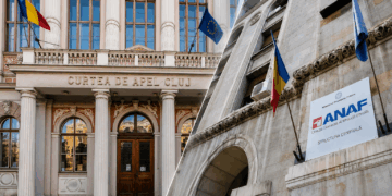 Curtea de Apel Cluj: beneficiarul nu poate fi făcut răspunzător pentru frauda furnizorului. ANAF trebuie să dovedească participarea la evaziune – DOCUMENT INTEGRAL