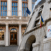 Curtea de Apel Cluj: beneficiarul nu poate fi făcut răspunzător pentru frauda furnizorului. ANAF trebuie să dovedească participarea la evaziune – DOCUMENT INTEGRAL