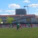 Liga 4: Surpriză uriașă la Cheresig! Voința câștigă primul meci în acest sezon
