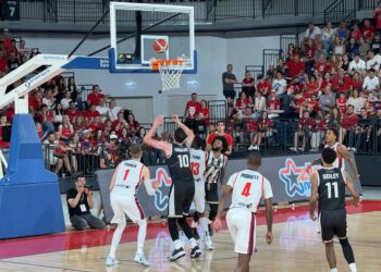Nicio surpriză; CSM CSU Oradea și U BT Cluj vor juca finala pentru a cincea oară; Primul meci are loc marți (26.05) la Oradea Arena