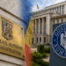 CSM avertizează că noua lege a salarizării poate submina definitiv funcționarea Justiției