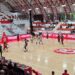 O nouă finală pentru CSM CSU Raiffeisen Oradea care rezolvă seria cu Dinamo cu un succes categoric în meciul 4