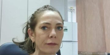 Doliu în medicina bihoreană: dr. Daniela Jovrea a plecat prea devreme lăsând în urmă o carieră dedicată pacienților și un ultim dar pentru viață