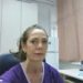 Doliu în medicina bihoreană: dr. Daniela Jovrea a plecat prea devreme lăsând în urmă o carieră dedicată pacienților și un ultim dar pentru viață
