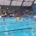 Starul orădenilor a ratat trei penaltiuri! CSM Oradea a pierdut primul meci al finalei