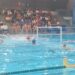 CSM Oradea pierde la un gol finala „finalei” Superligii de polo