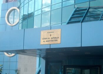 Schimbări importante în Justiție. Noi delegări la instanțe din Cluj și Sălaj pe agenda CSM