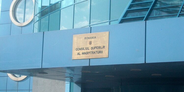 Schimbări importante în Justiție. Noi delegări la instanțe din Cluj și Sălaj pe agenda CSM
