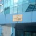 Schimbări importante în Justiție. Noi delegări la instanțe din Cluj și Sălaj pe agenda CSM