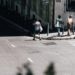 Curtea de Apel Cluj a dublat daunele morale pentru o femeie lovită pe trotuar, la Apahida: asigurătorul trebuie să plătească 40.000 de euro