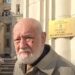 Gelu Voican Voiculescu a pierdut procesul cu propria fiică pentru conacul din Apoldu de Sus