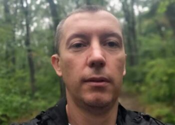 Avocatul Mircea Chebeleu avertizează: SUMAL 3.0 păstrează o problemă constituțională care poate afecta dosarele din domeniul silvic