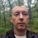 Avocatul Mircea Chebeleu avertizează: SUMAL 3.0 păstrează o problemă constituțională care poate afecta dosarele din domeniul silvic