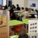 Dreptul începe cu o alegere: tot ce trebuie să știi despre admiterea la Facultatea de Drept din Oradea
