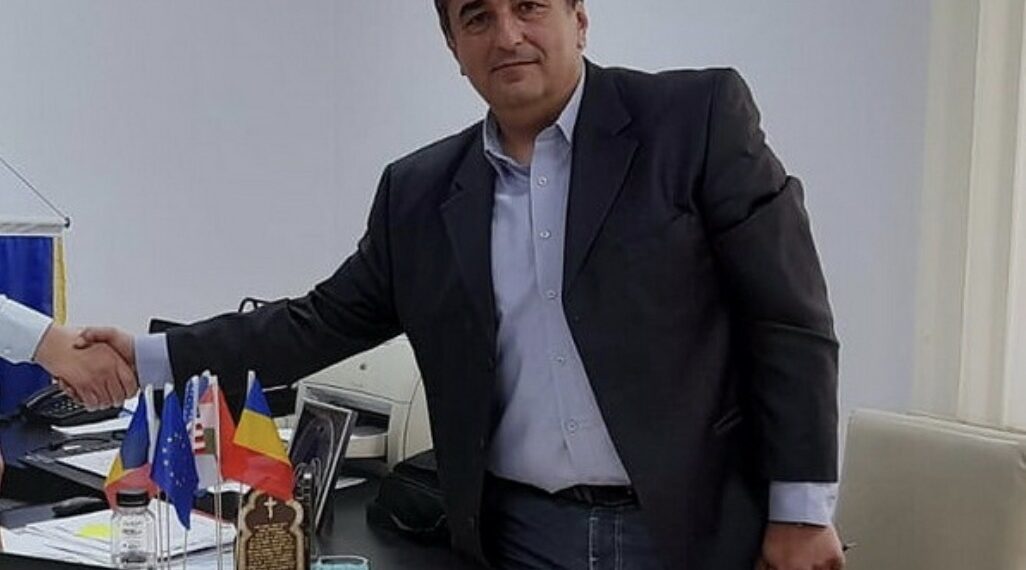 Fostul manager al Spitalului Beiuș, trimis definitiv în judecată pentru abuz în serviciu: acuzații privind angajări fără concurs în pandemie