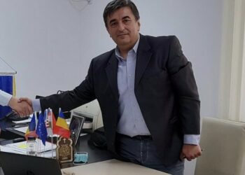 Fostul manager al Spitalului Beiuș, trimis definitiv în judecată pentru abuz în serviciu: acuzații privind angajări fără concurs în pandemie
