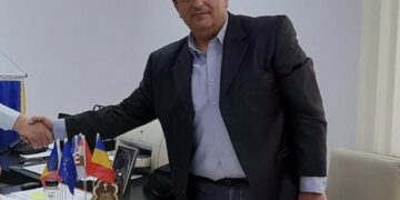 Fostul manager al Spitalului Beiuș, trimis definitiv în judecată pentru abuz în serviciu: acuzații privind angajări fără concurs în pandemie