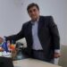 Fostul manager al Spitalului Beiuș, trimis definitiv în judecată pentru abuz în serviciu: acuzații privind angajări fără concurs în pandemie