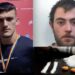 Campion la atletism arestat  într-un dosar DIICOT: canabis, „cristal” și acuzații de trafic de droguri