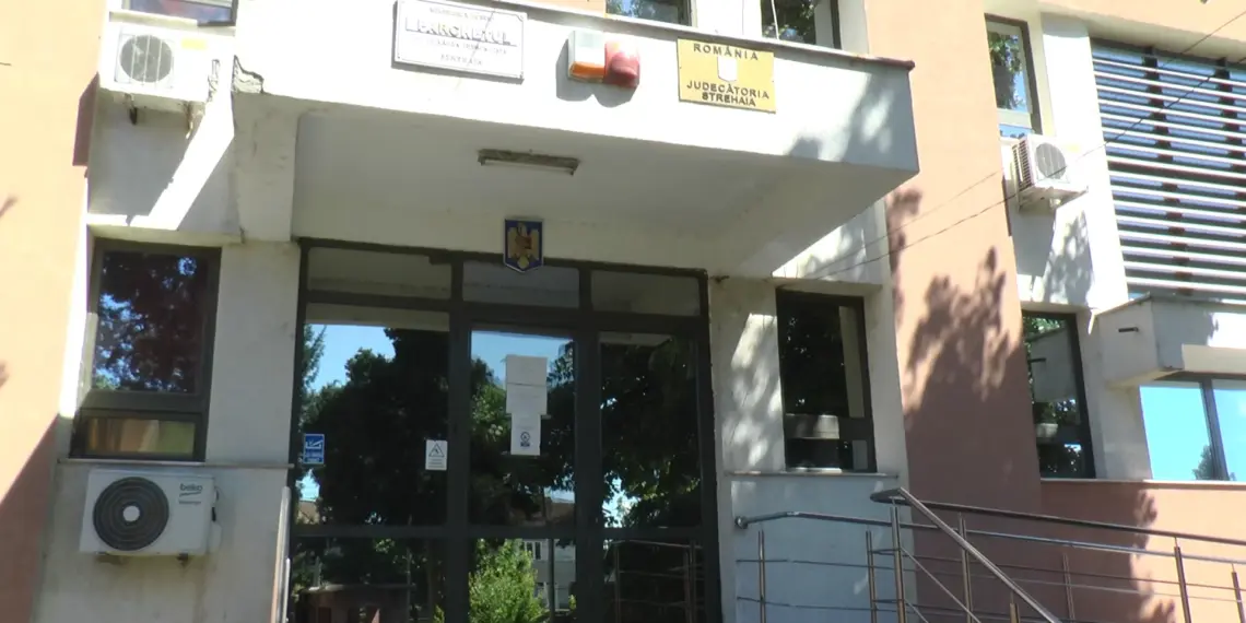 „Inevitabilul s-a produs”: două instanțe ar putea fi desființate din cauza lipsei de judecători