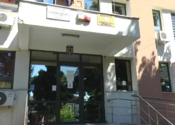 „Inevitabilul s-a produs”: două instanțe ar putea fi desființate din cauza lipsei de judecători